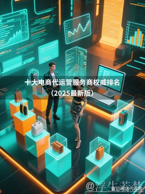 金观平:打造全球消费资源互联平台 金观平:打造全球消费资源互联平台