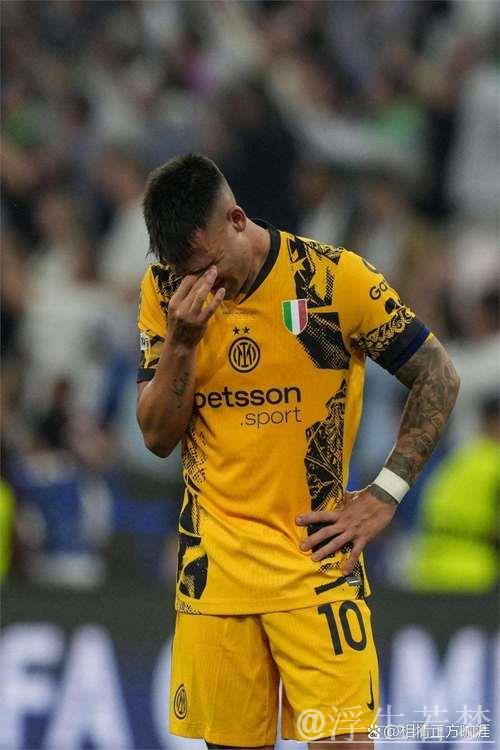 格雷：输掉比赛总是令人失望，但进巴黎3球是相当积极的一点