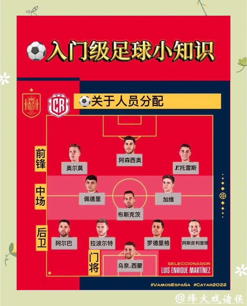 全面解析世界杯下注平台选择与攻略